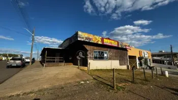 Imagem do anúnio: Vendo terreno / lote / condomínio em Fraiburgo , Santa Catarina no bairro São Miguel