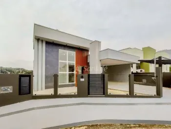 Imagem do anúnio: Vendo casa em Caçador , Santa Catarina no bairro Dos Municípios