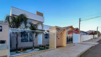 Imagem do anúnio: Vendo casa em Caçador , Santa Catarina no bairro MUNICIPIOS