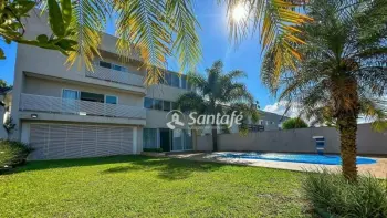 Imagem do anúnio: Vendo casa em Caçador , Santa Catarina no bairro Sorgatto