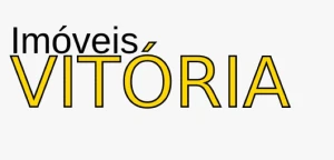 Imóveis Vitória