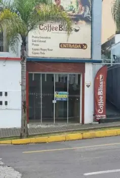 Imagem do anúnio: Alugo conjunto comercial / sala em Videira , Santa Catarina no bairro Centro