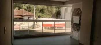 Imagem do anúnio: Alugo apartamento em Videira , Santa Catarina no bairro Centro