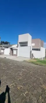 Imagem do anúnio: Alugo apartamento em Videira , Santa Catarina no bairro Quartel