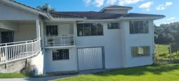 Imagem do anúnio: Alugo conjunto comercial / sala em Videira , Santa Catarina no bairro Santa Gema