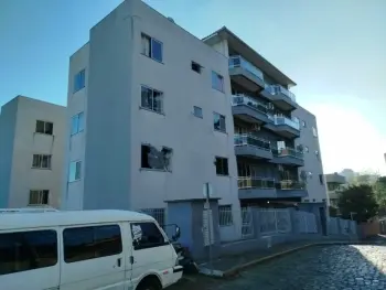 Imagem do anúnio: Alugo apartamento em Videira , Santa Catarina no bairro Alvorada