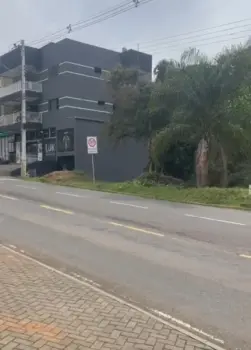 Imagem do anúnio: Vendo terreno / lote / condomínio em Videira , Santa Catarina no bairro Centro