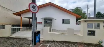 Imagem do anúnio: Alugo conjunto comercial / sala em Videira , Santa Catarina no bairro Centro