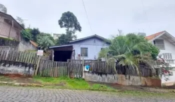 Imagem do anúnio: Vendo terreno / lote / condomínio em Videira , Santa Catarina no bairro São Cristovão