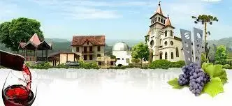 Imagem do anúnio: Alugo apartamento em Videira , Santa Catarina no bairro Alvorada