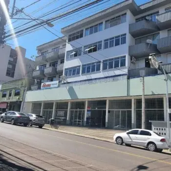 Imagem do anúnio: Alugo conjunto comercial / sala em Videira , Santa Catarina no bairro Centro