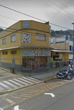 Imagem do anúnio: Alugo conjunto comercial / sala em Videira , Santa Catarina no bairro Centro