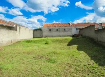Imagem do anúnio: Vendo casa em Caçador , Santa Catarina no bairro Centro