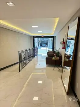 Imagem do anúnio: Vendo apartamento em Videira , Santa Catarina no bairro Centro