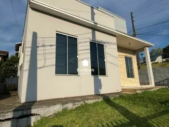 Imagem do anúnio: Vendo casa em Pinheiro Preto , Santa Catarina no bairro Tranquilo Guzzi