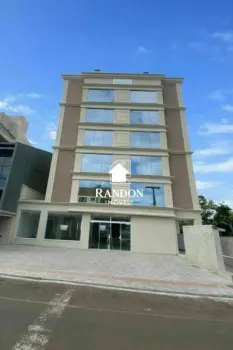 Imagem do anúncio: Vendo apartamento em Videira , Santa Catarina no bairro Matriz