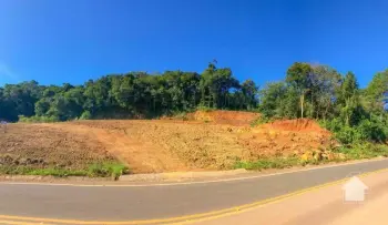 Imagem do anúnio: Vendo terreno / lote / condomínio em Videira , Santa Catarina no bairro Anta Gorda