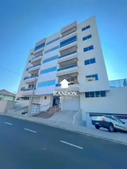 Imagem do anúnio: Vendo apartamento em Videira , Santa Catarina no bairro Santa Tereza