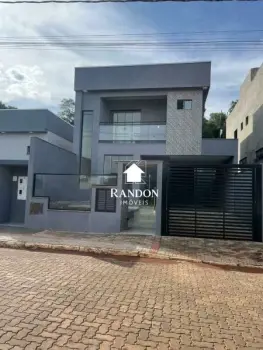 Imagem do anúnio: Vendo casa em Videira , Santa Catarina no bairro Campina Bela