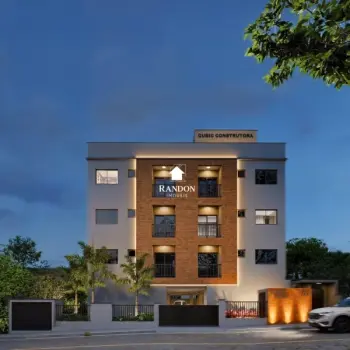 Imagem do anúnio: Vendo apartamento em Videira , Santa Catarina no bairro Cidade Alta