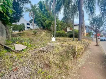 Imagem do anúnio: Vendo terreno / lote / condomínio em Videira , Santa Catarina no bairro Alvorada