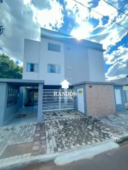 Imagem do anúnio: Vendo apartamento em Videira , Santa Catarina no bairro Sesi