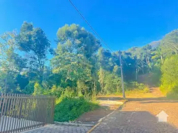 Imagem do anúnio: Vendo terreno / lote / condomínio em Videira , Santa Catarina no bairro São Francisco