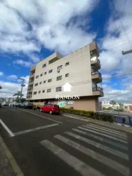 Imagem do anúnio: Vendo apartamento em Videira , Santa Catarina no bairro Santa Tereza