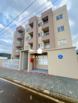 Imagem do anúnio: Alugo apartamento em Videira , Santa Catarina no bairro Santa Gema