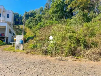 Imagem do anúnio: Vendo terreno / lote / condomínio em Videira , Santa Catarina no bairro Dois Pinheiros