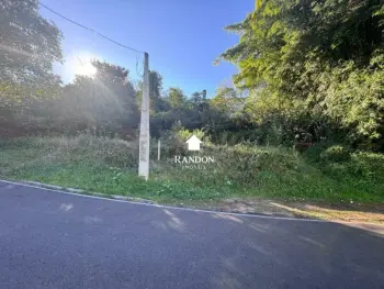 Imagem do anúncio: Vendo terreno / lote / condomínio em Videira , Santa Catarina no bairro Floresta