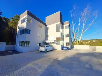 Imagem do anúnio: Vendo apartamento em Videira , Santa Catarina no bairro Carboni