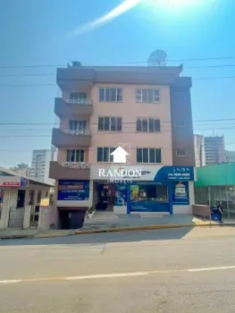 Imagem do anúnio: Vendo apartamento em Videira , Santa Catarina no bairro Centro