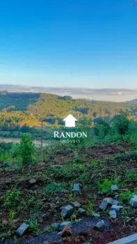 Imagem do anúnio: Vendo terreno / lote / condomínio em Videira , Santa Catarina no bairro Nossa Senhora Aparecida