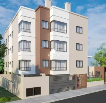 Imagem do anúnio: Vendo apartamento em Videira , Santa Catarina no bairro Sesi