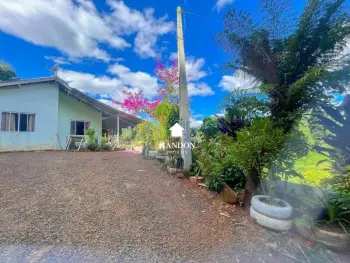 Imagem do anúnio: Vendo fazenda / sítio / chácara em Tangará , Santa Catarina no bairro São Miguel