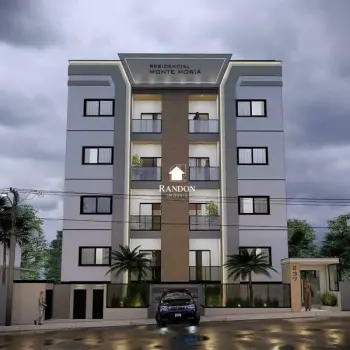 Imagem do anúnio: Vendo apartamento em Videira , Santa Catarina no bairro Vinhedo