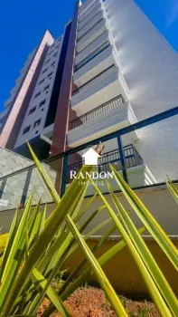 Imagem do anúnio: Vendo apartamento em Videira , Santa Catarina no bairro Matriz