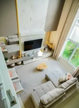 Imagem do anúncio: Vendo casa em Videira , Santa Catarina no bairro Vinhedo