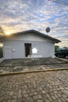 Imagem do anúnio: Alugo casa em Videira , Santa Catarina no bairro Centro