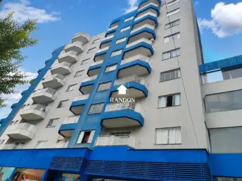 Imagem do anúncio: Alugo apartamento em Videira , Santa Catarina no bairro Centro