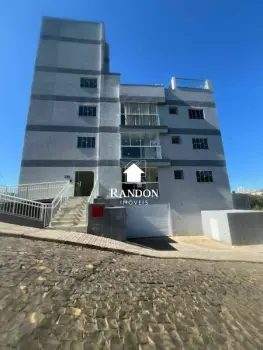 Imagem do anúnio: Vendo apartamento em Videira , Santa Catarina no bairro Santa Tereza