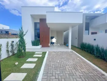 Imagem do anúncio: Vendo casa em Videira , Santa Catarina no bairro Campina Bela