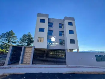 Imagem do anúncio: Alugo apartamento em Videira , Santa Catarina no bairro Universitário
