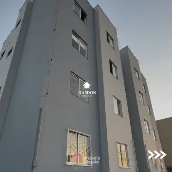 Imagem do anúnio: Vendo apartamento em Videira , Santa Catarina no bairro Universitário