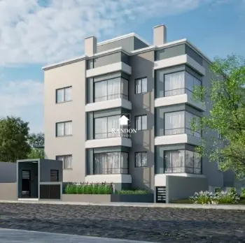 Imagem do anúnio: Vendo apartamento em Videira , Santa Catarina no bairro Dois Pinheiros