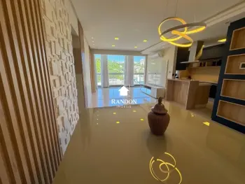 Imagem do anúnio: Vendo ou alugo apartamento em Videira , Santa Catarina no bairro Dois Pinheiros