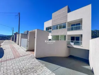 Imagem do anúnio: Vendo apartamento em Videira , Santa Catarina no bairro Santa Gema