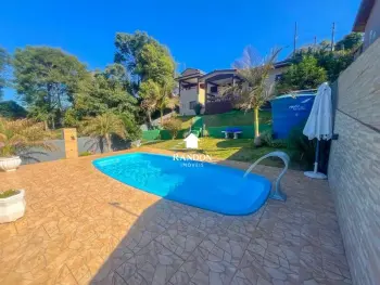 Imagem do anúnio: Vendo casa em Tangará , Santa Catarina no bairro Alto da Glória