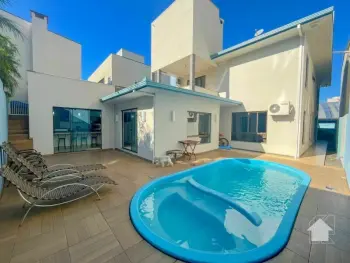 Imagem do anúnio: Vendo casa em Videira , Santa Catarina no bairro Santa Tereza